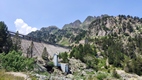 Ruta Circ de Colomrs