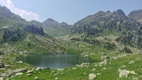 Ruta" Circ de Colomèrs