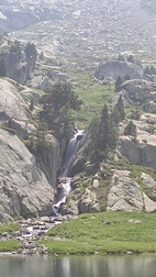 Ruta Circ de Colomèrs
