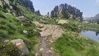 Ruta Circ de Colomrs