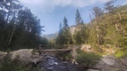 Ruta Circ de Colomrs