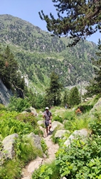 Ruta Circ de Colomrs