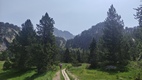 Ruta Circ de Colomrs