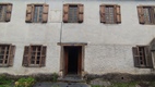 Ecomusèu Çò de Joanchiquet, Vilamòs