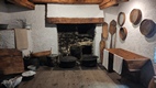 Ecomusèu Çò de Joanchiquet, Vilamòs