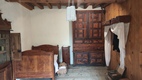 Ecomusèu Çò de Joanchiquet, Vilamòs
