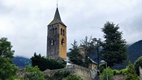 Iglesia de Sant Fèliu, Vilac