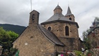 Iglesia de Sant Fèliu, Vilac