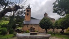 Iglesia de Sant Fèliu, Vilac