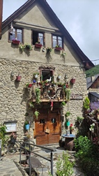 Tredòs
